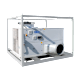 CRS-Rooftop-50kW-50EH180T-ACPH50