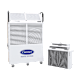 CRS-Lucht-watergekoelde-airco_s-PAC-51