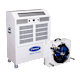 CRS-Lucht-watergekoelde-airco_s-PAC-24