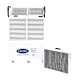 CRS-Lucht-watergekoelde-airco_s-PAC-96-PAC-96