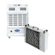 CRS-Lucht-watergekoelde-airco_s-PAC-25-PAC-25