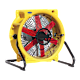 CRS-Axiaal-Ventilator-AM4500-HP
