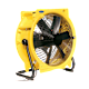 CRS-Axiaal-Ventilator-AM4500