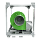 CRS-Radiaal-Ventilator-RM16800-RM_16800