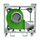 CRS-Radiaal-Ventilator-RM4000-RM_4000