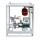 CRS-Waterpomp-24m3-W-PUMP24S