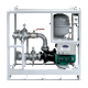 CRS-Waterpomp-75m3-W-PUMP75S