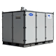 CRS-Caldera-100kw-Caldera-100kw-HB0100