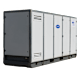 CRS-Caldera-500kw-Caldera-500kw-HB0500