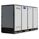 CRS-Caldera-250kw-Caldera-250kw-HB0250