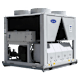 CRS-Enfriadora-condensada-por-aire-262kW-30RB262-CA0250