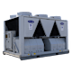 CRS-Enfriadora-condensada-por-aire-402kW-30RB402-CA0402