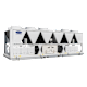 CRS-Enfriadora-condensada-por-aire-802kW-30XA802-CA0802