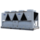 CRS-Enfriadora-condensada-por-aire-522kW-30RB522-CA0514_2