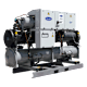 CRS-Enfriadora-condensada-por-agua-509kW-30HXC140-CW0500