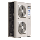 CRS-Enfriadora-condensada-por-aire-17kW-30RA17-CA0017