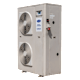 CRS-Enfriadora-condensada-por-aire-33kW-30RBY033-CA0033_2