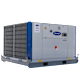 CRS-Enfriadora-condensada-por-aire-160kW-30RA160-CA0200