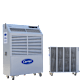 CRS-Evaporativo-38200m3h-Evaporativo-38200m3h-RHEV