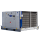 CRS-bomba-de-calor-aire-agua-100kw-30RH100-CA0220