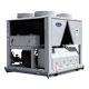CRS-bomba-de-calor-aire-agua-270kw-30RQ270-CA0220