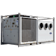 CRS-Rooftop-bomba-de-calor-_170kW-50FC170-RTOP160