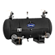 Pufferspeicher-500l-500-Ltr-open-loop-PRES-BUFFER-TANK-500