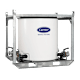 Pufferspeicher-2000l-2000-Ltr-open-loop-BUFFER-TANK-2000