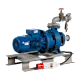 Block-Pumpen-5.5kW-5.5-kW-Block-L-Pumpe-PUMP-5.5kW