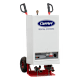 Mobile-Heizzentrale-22kW-Mobile-Heizzentrale-22-_Strom_-HB0022