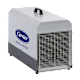 Elektroheizer-18-kW-E-18-PC95