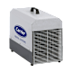 Elektroheizer-8-kW-E-8-PC40