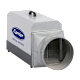 Elektroheizer-18-KW-E-18S-PC95-S