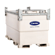 Kraftstofftanks-2.000l-2000-Ltr.W-2000
