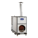 Mobiler-Warmlufterhitzer-200kW-HM-200-K-HI0200