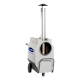 Mobiler-Warmlufterhitzer-70kW-M-70-K-HI0070