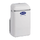 Spot-Cooler-_Monoblock_-3.5-AC-3.5-BR-AC0035
