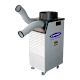 Spot-Cooler-_Monoblock_-5.0-AC-5.0-F-AC005