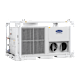 Carrier-Roof-Top-RT-55-50EH200HEE-ACHP055