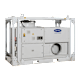 Carrier-Roof-Top-RT-025-50EH120HEE-ACHP025
