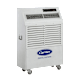 Spot-Cooler-_Split_-6.5-AC-6.5-Split-F-AC0065