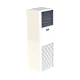 CRS-Fan-coil-15kw-Fan-coil-15kw-AH0020