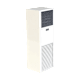 CRS-Fan-coil-20kw-Fan-coil-20kw-AH0020