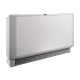 CRS-Fan-coil-6kw-Fan-coil-6kw-AH0006