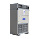 CRS-Fan-coil-50kw-Fan-coil-50kw-AH0050