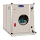 CRS-Unidad-de_tratamiento-de_aire-100kW-AHU-100-AH0100