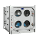 CRS-Unidad-de_tratamiento-de_aire-150kW-AHU-150-AH0150