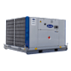 CRS-Rooftop-bomba-de-calor-80kW-50UP075-RTOP075