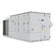 CRS-Rooftop-bomba-de-calor-160kW-50UP160-RTOP160_BD