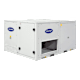 CRS-Rooftop-bomba-de-calor-86kW-50FC086-RTOP075
